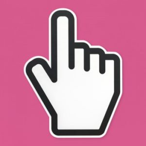 Gagner de l’argent avec Instagram : les étapes pour monétiser son compte