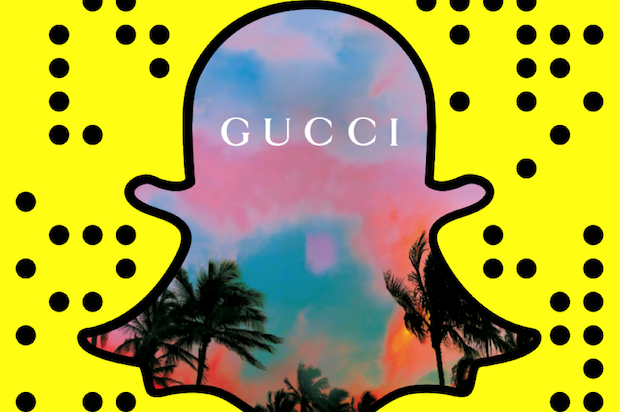 Comment gagner de l’argent sur Snapchat : astuces et conseils