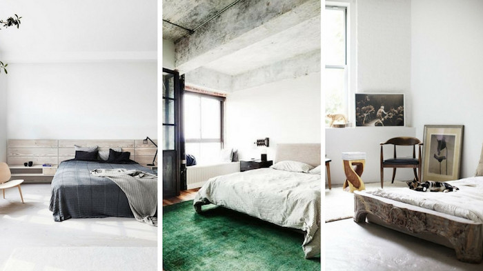 Comment gagner de l’argent sur Pinterest : les techniques qui fonctionnent