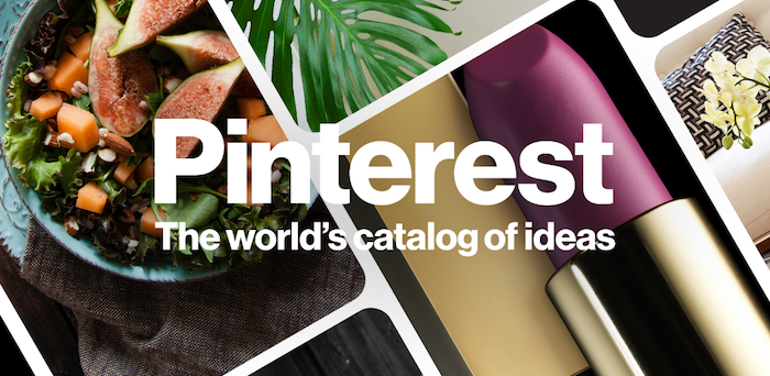 Comment gagner de l’argent sur Pinterest : les techniques qui fonctionnent
