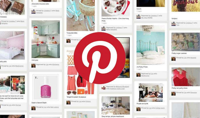 Comment gagner de l’argent sur Pinterest : les techniques qui fonctionnent