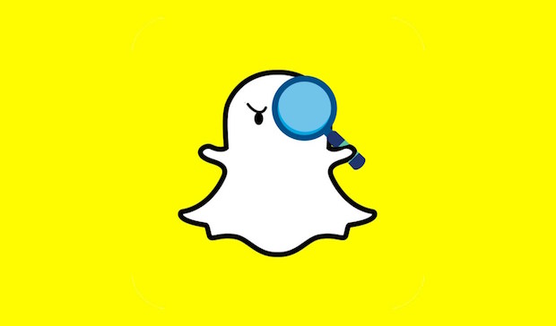 Comment gagner de l’argent sur Snapchat : astuces et conseils