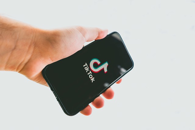 Comment gagner de l’argent sur Tiktok en quelques techniques rapides
