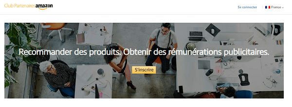 Affiliation Amazon avis et  astuces : notre guide