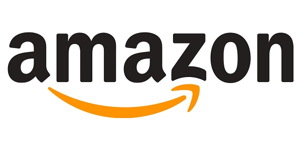 Affiliation Amazon avis et  astuces : notre guide