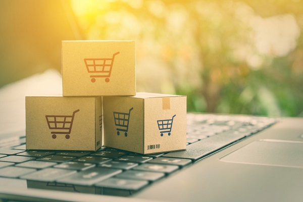 Comment faire du Dropshipping : les 8 étapes à suivre pour réussir