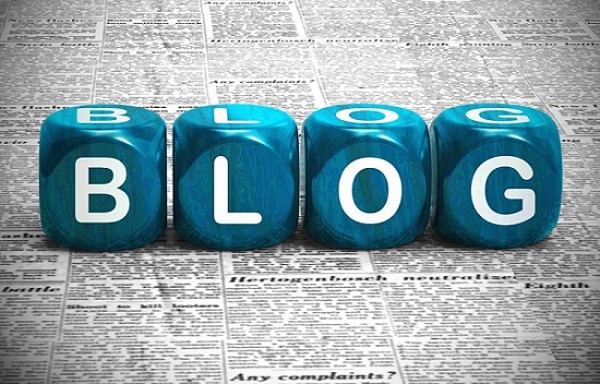 Comment gagner de l’argent avec un blog : le guide complet