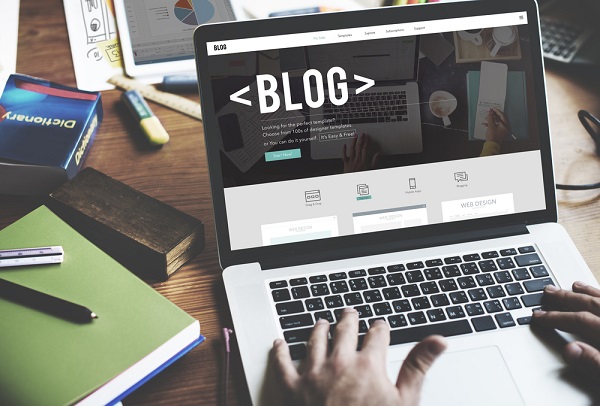 Créer un blog gratuit sans pub : tutoriel et conseils pratiques