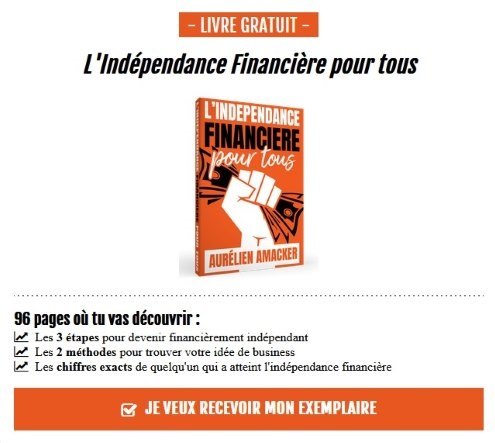 Travailler chez soi pour Amazon : 3 astuces qui fonctionnent